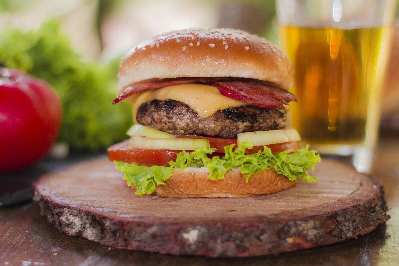 7 Tips for Lowering Cholesterol with Diet