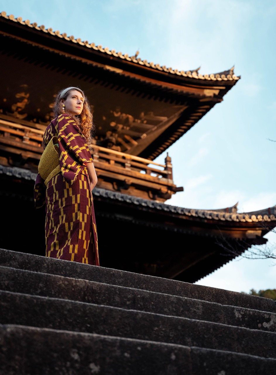 Unpacking Traditional Japanese Massage: Origins, Benefits and Variations