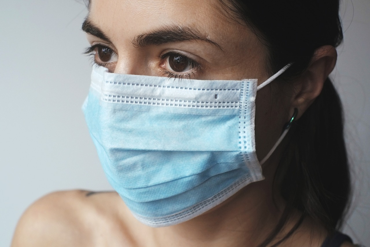 Non-Surgical Upper Eyelid Lifting: What You Need to Know
