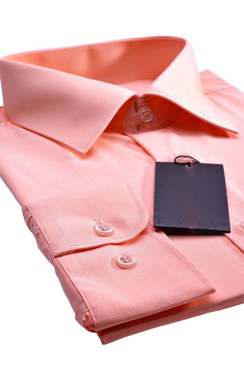 Garment Manufacturing in Singapore: A Comprehensive Overview