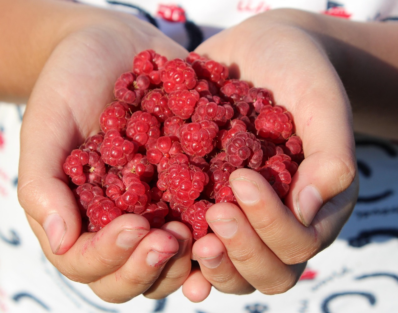 The Benefits of Lovegra: Empowering Women’s Sexual Health