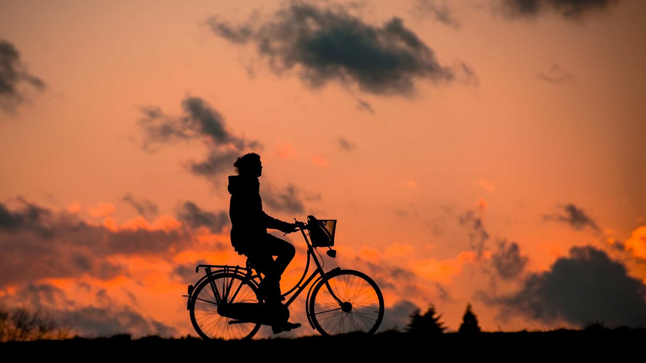 Healthy Living 101: Wellness Techniques That Can Make A Difference