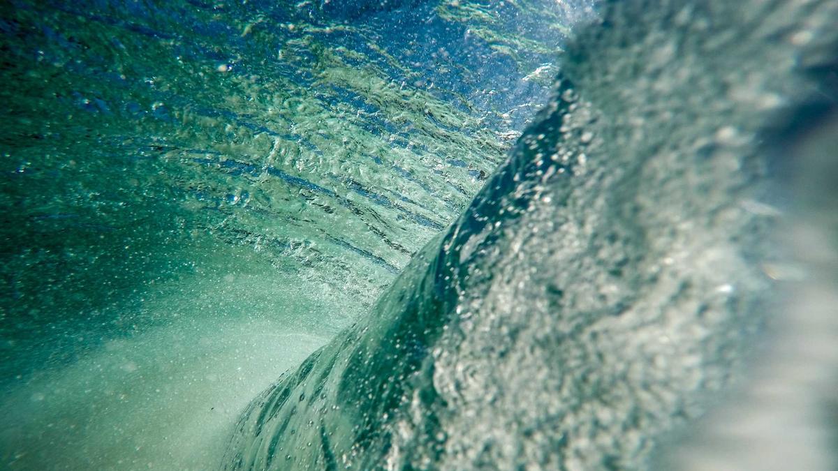 Экзема у ребенка: как распознать и помочь коже восстановиться