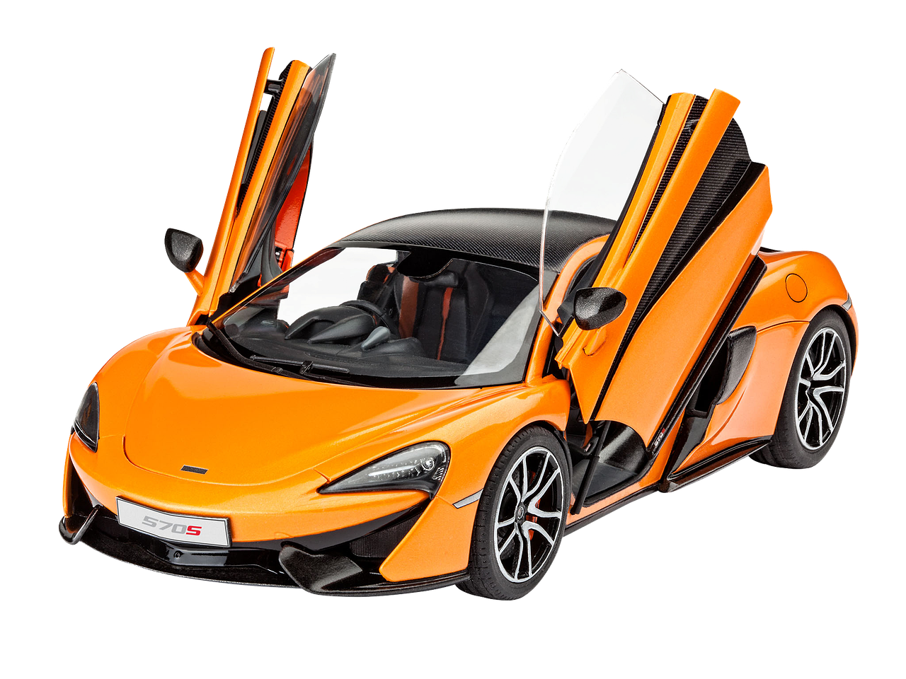 Dixon and Rosenqvist Join Arrow McLaren