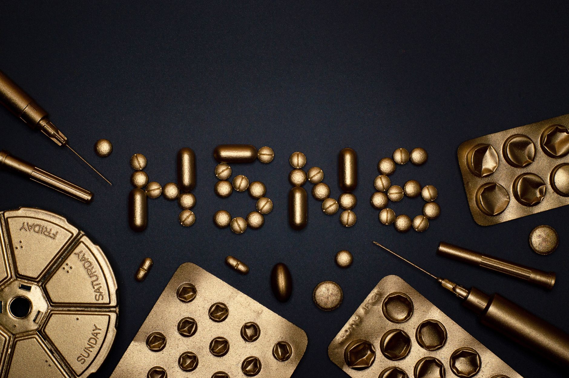 Important Things To Know About Nicotinamide Riboside Chloride
