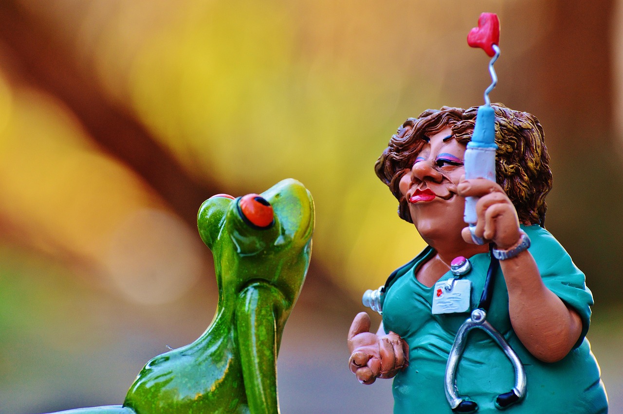 How to Maintain a Good Relationship with Employees