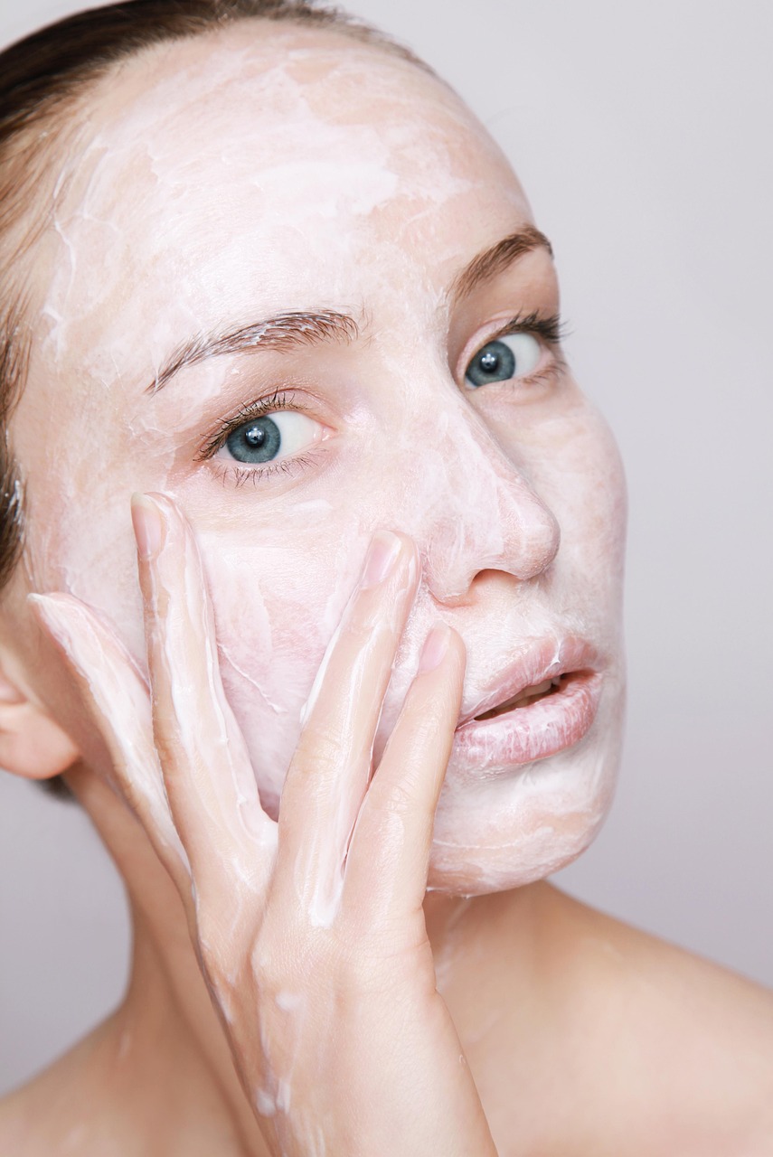 Why Profhilo is the Next Big Thing in Skincare Treatments