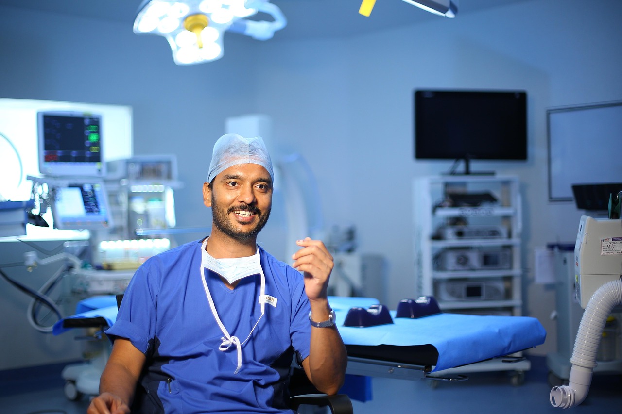 What are the Non-surgical Treatments Recommended for Jaw Reduction?
