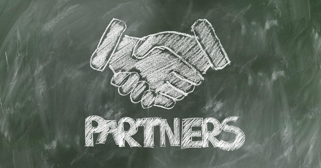 Group And Management Of A Pharmacy