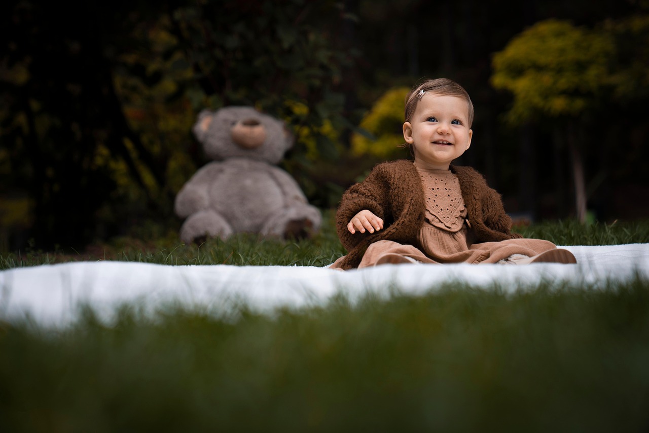 Why Choosing a Family Dentist is Essential for Your Family’s Oral Health
