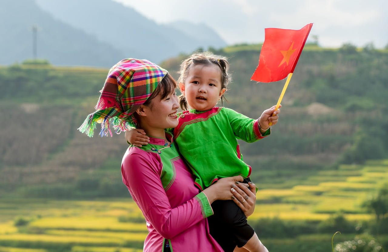 Enhancing Smiles: The Importance of Family and Cosmetic Dentistry