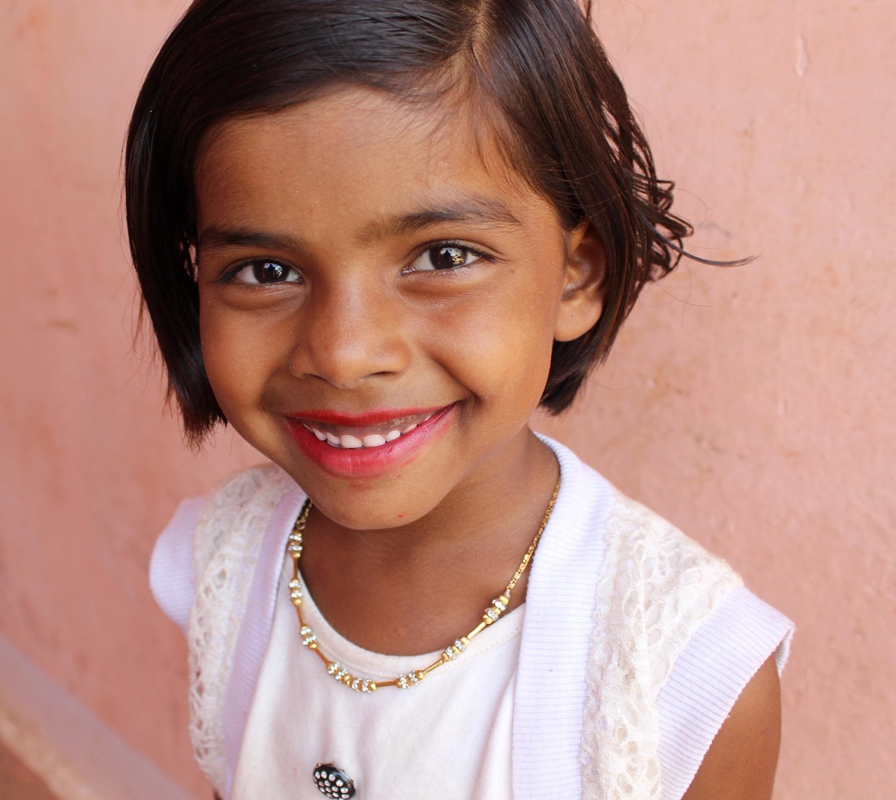 Transforming Smiles: The Art and Science of Orthodontics