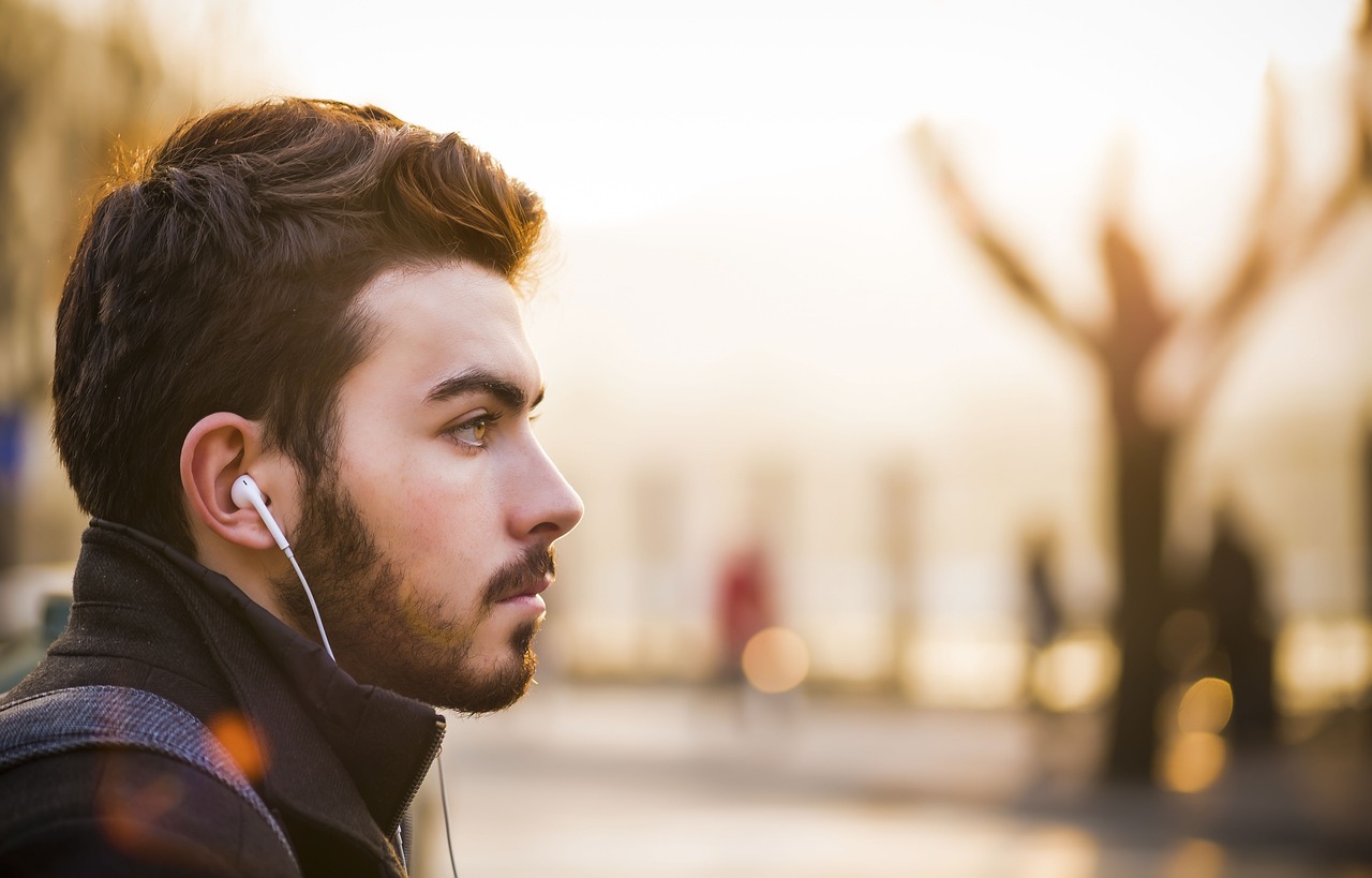 Relizen: Uses and Side Effects