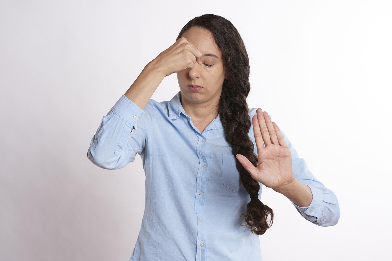 What are the important tips that you need to know for managing the summer illnesses in kids?