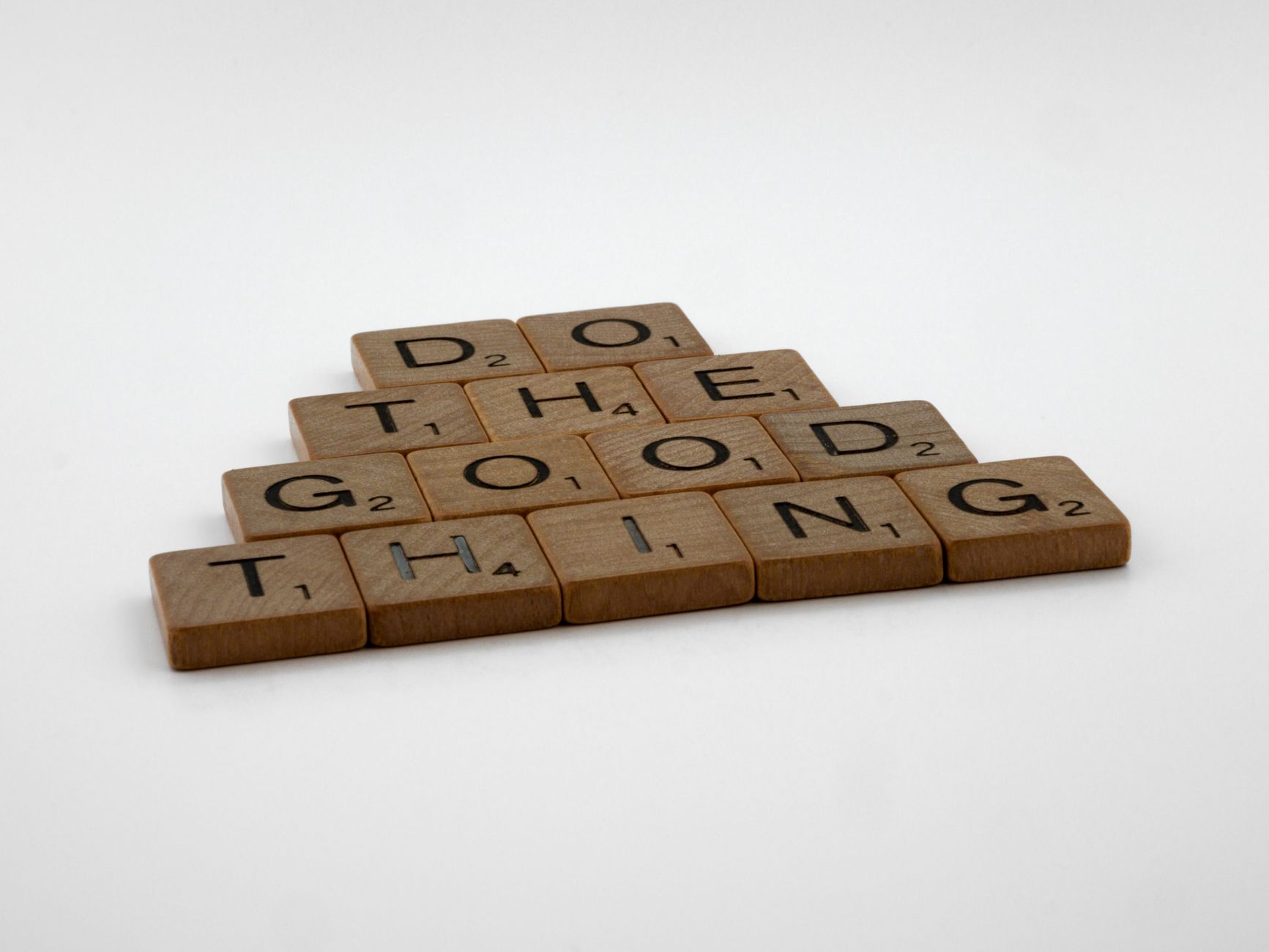 5 Things You Can Try to Recover From Addiction