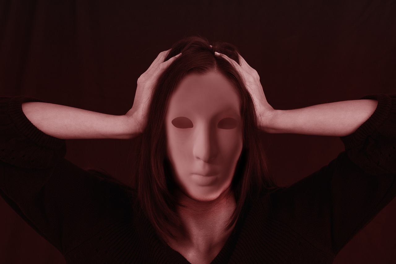 Migraine Or Headache? Migraine Symptoms, Triggers, Treatments