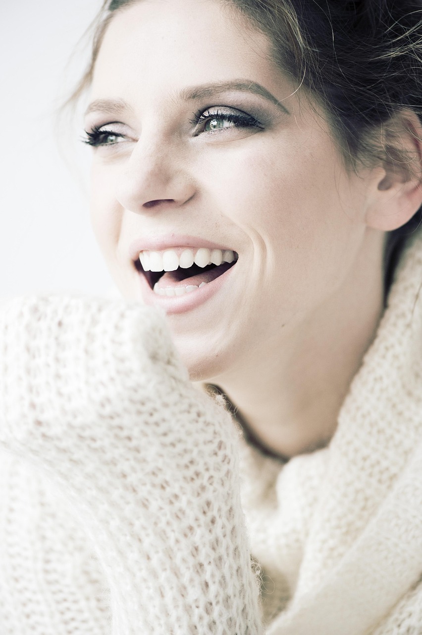 Transform Your Smile: The Benefits Of Combining General And Cosmetic Dentistry