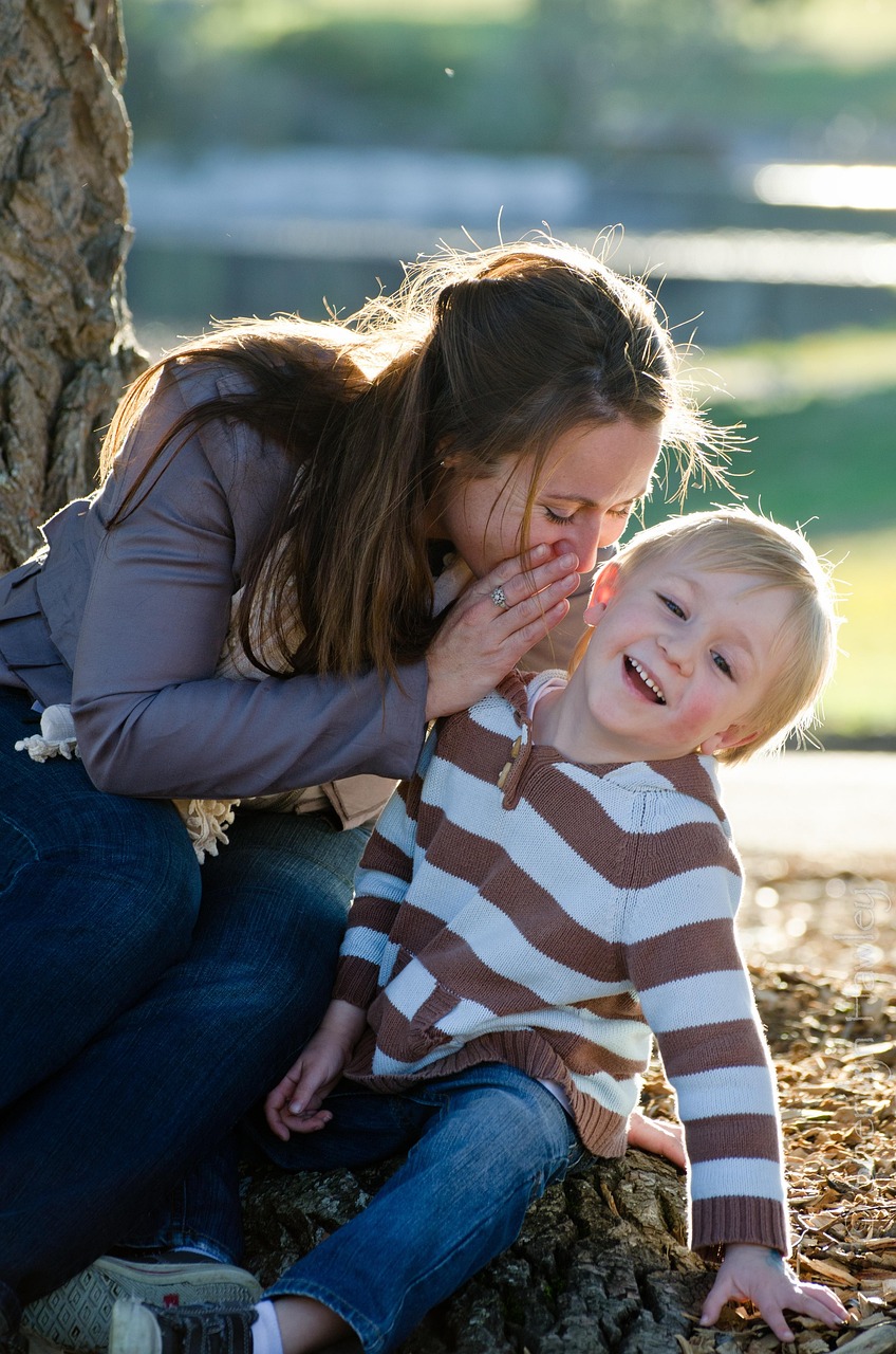 Creating Beautiful Smiles: The Benefits of Choosing A Family and Cosmetic Dentist