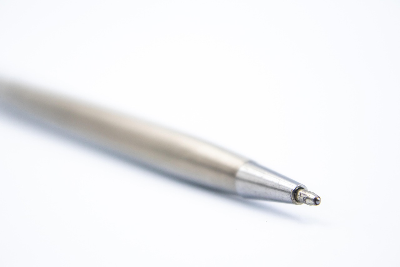 The Importance Of Regular Dental Check-Ups In General Dentistry