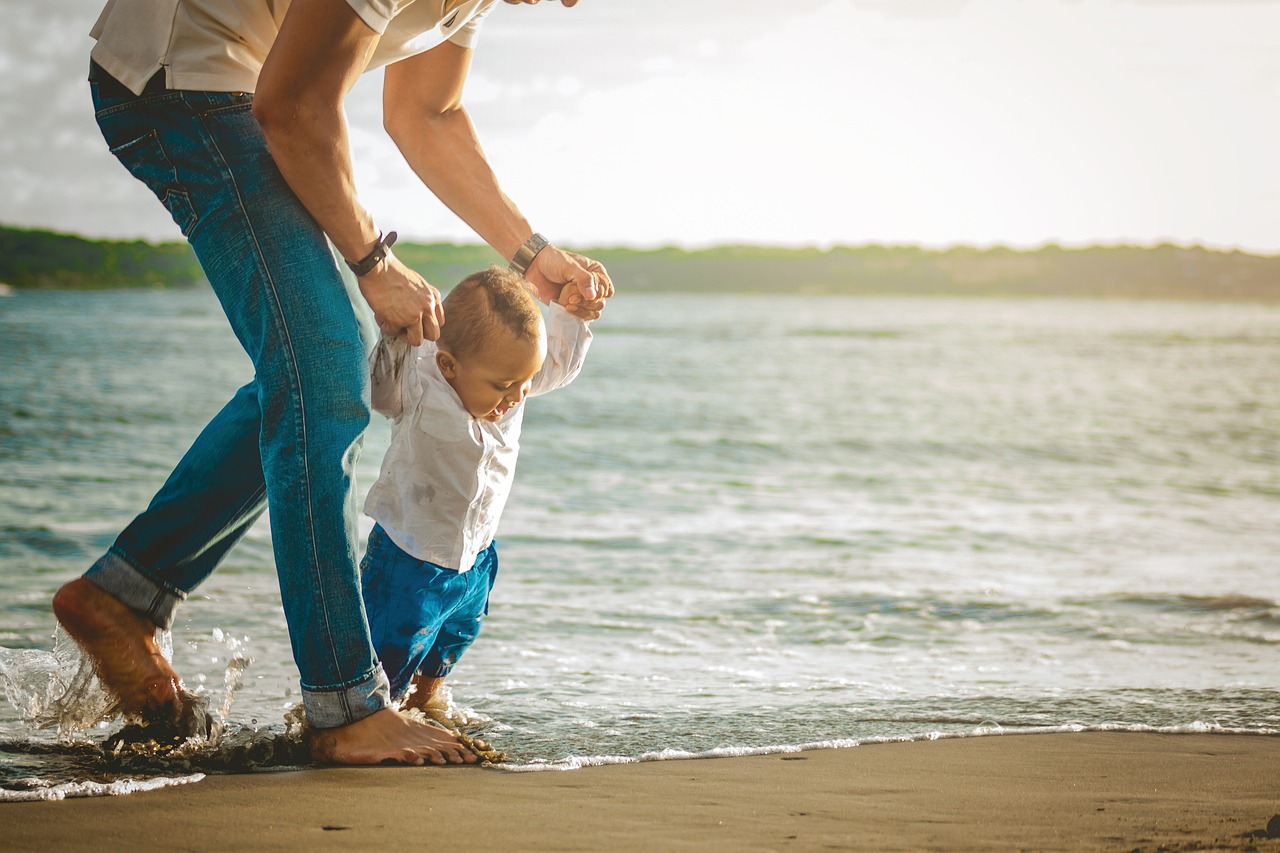 How Implant And Family Dentistry Can Transform Your Smile