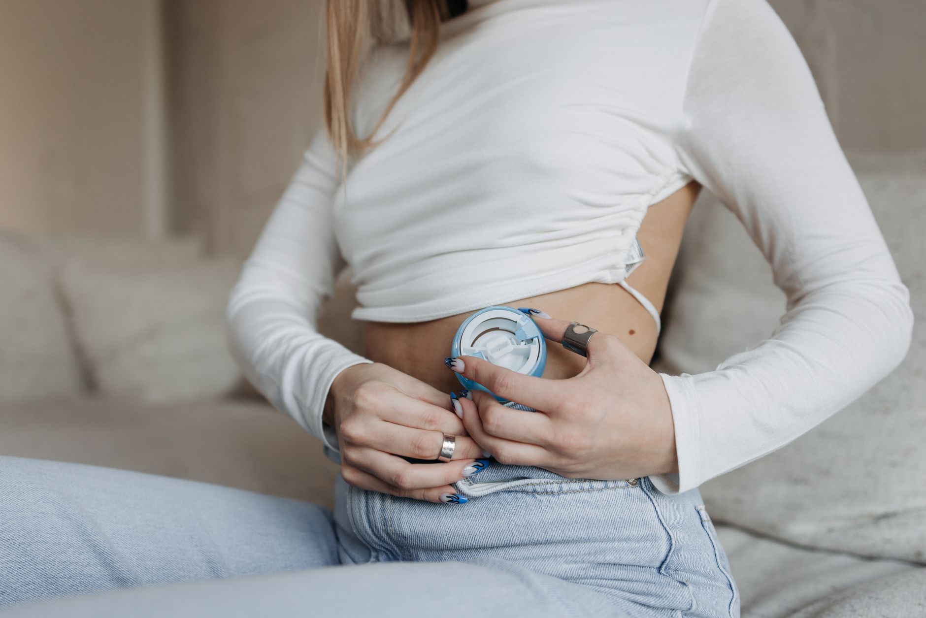Australian startup develops hormone sensor to streamline IVF