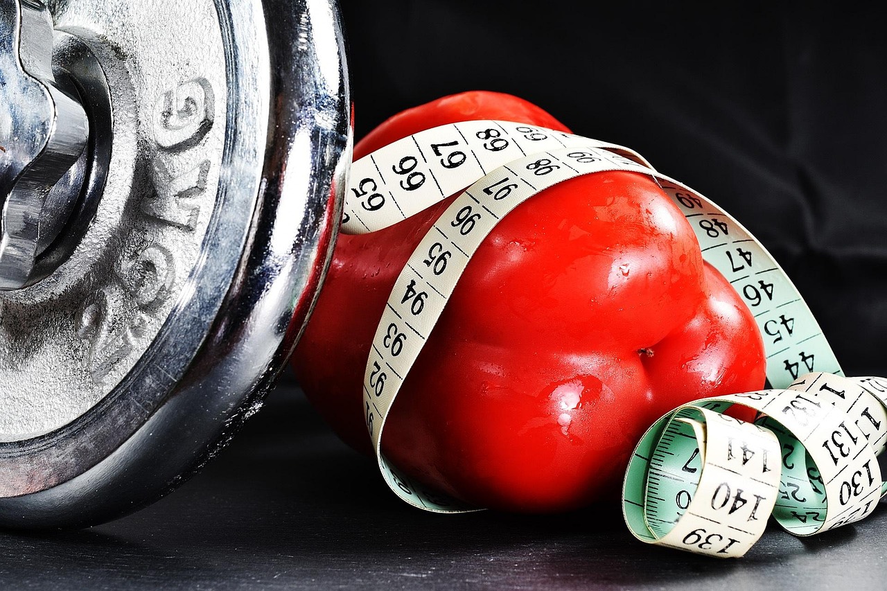 Sleeve Gastrectomy: A Comprehensive Guide to Weight Loss Surgery