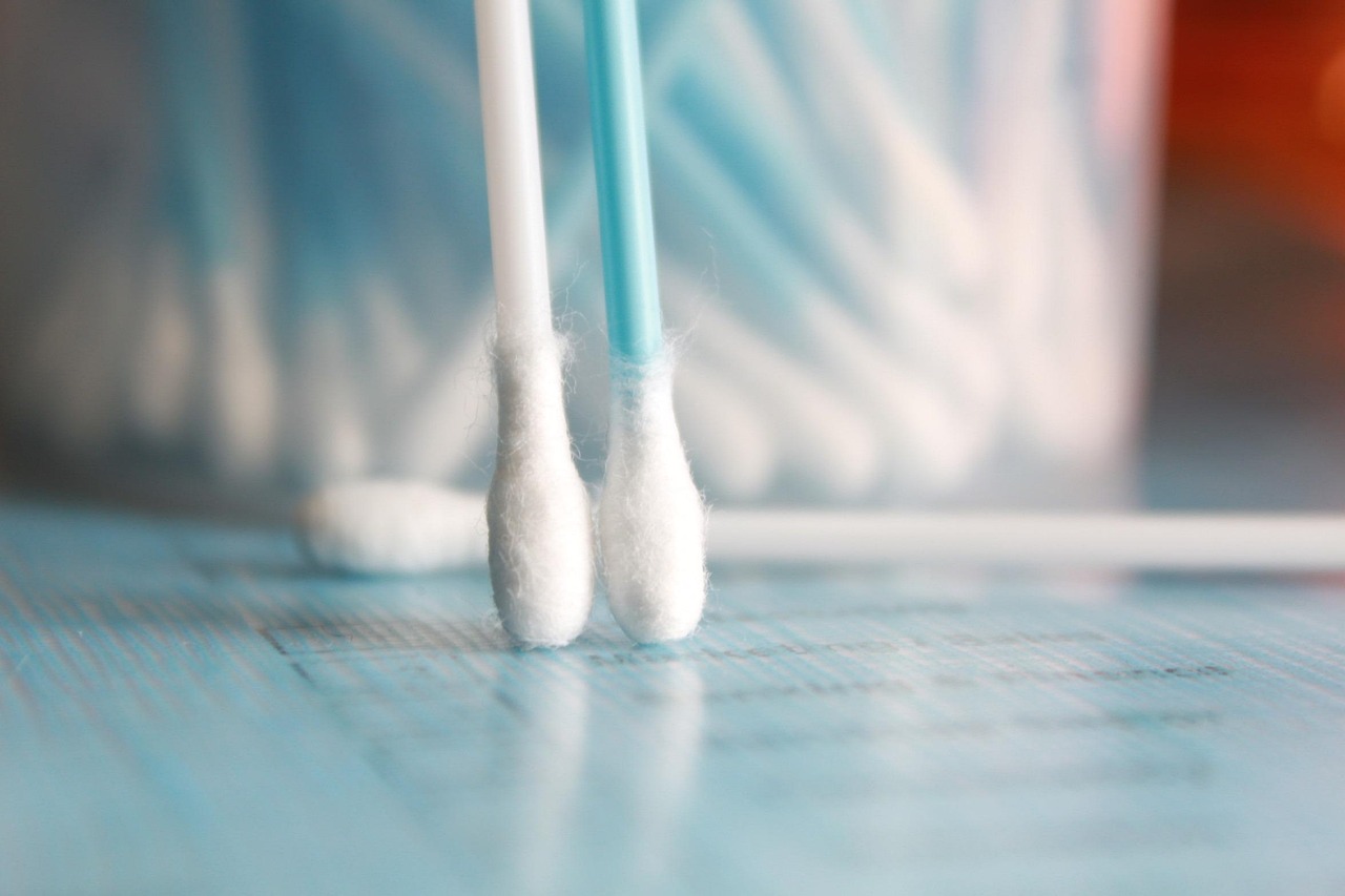 Winter Health Tips from NovaHealth Urgent Care