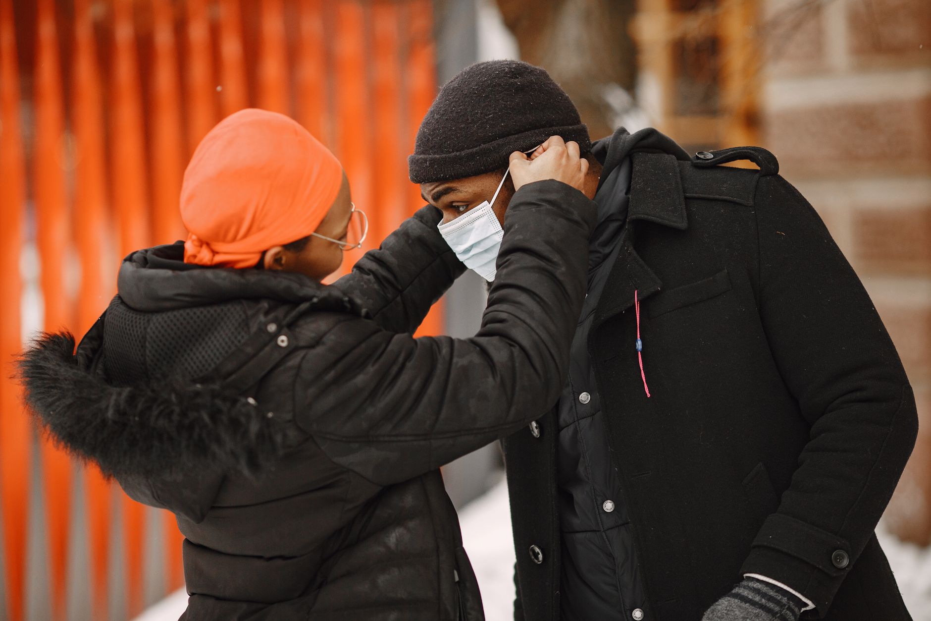 How Southfield Urgent Care Can Help with Cold Relief