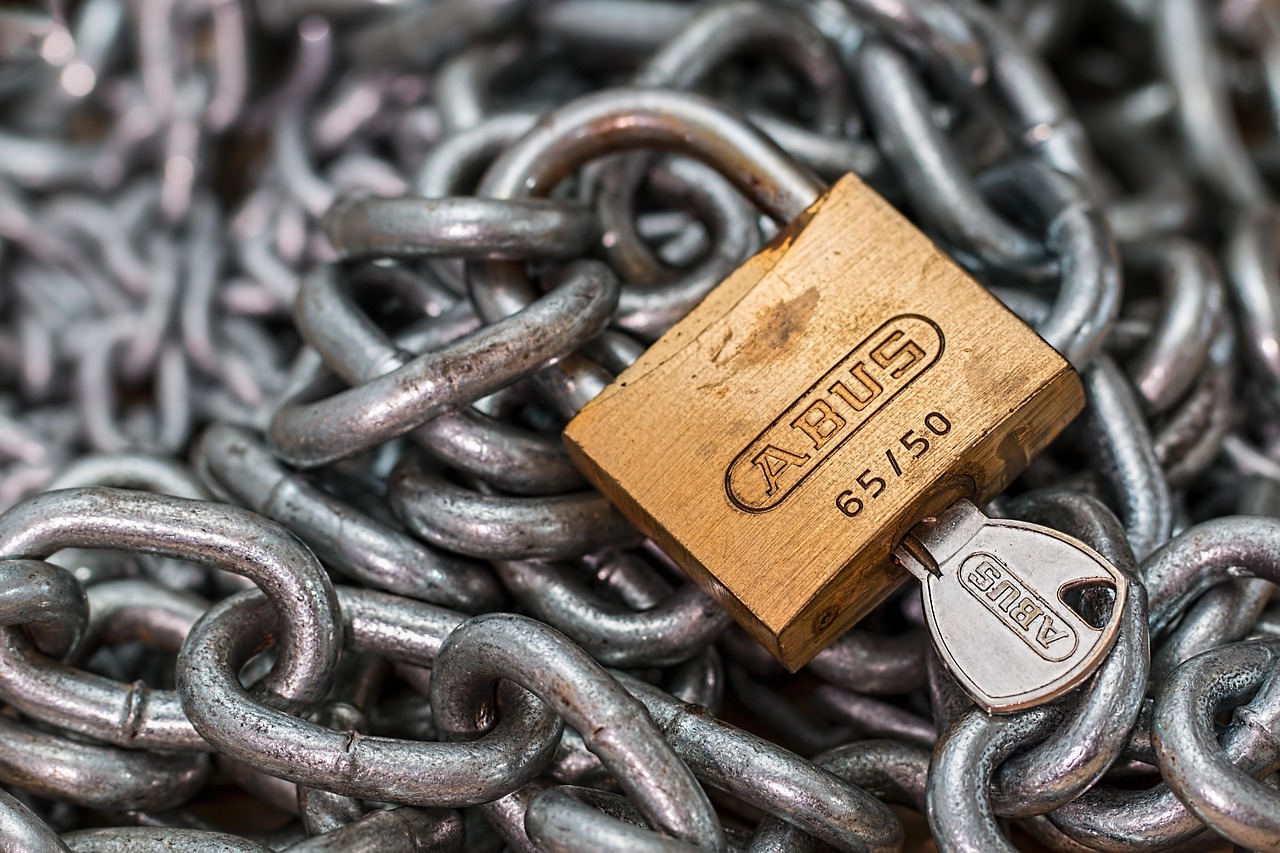 Healthcare Systems Boost Cyber Resilience to Stop Outbreaks