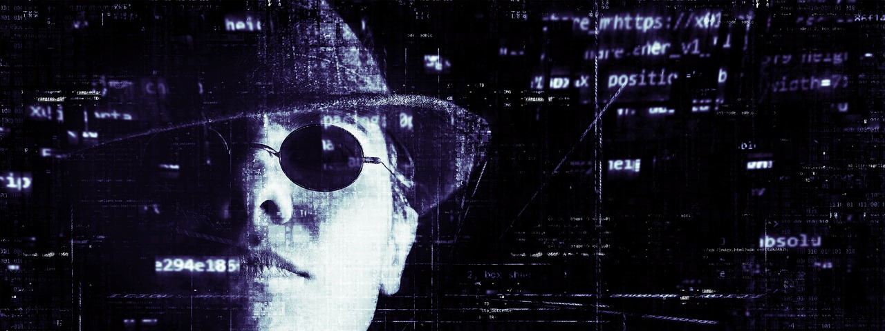 Five Questions on Vibe Coding Security in Healthcare