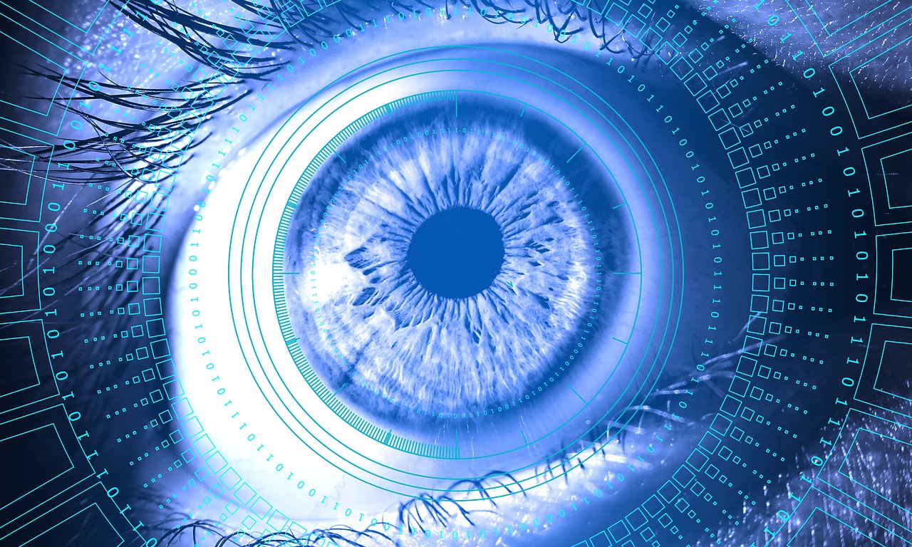 Healthcare innovation needs strong data base