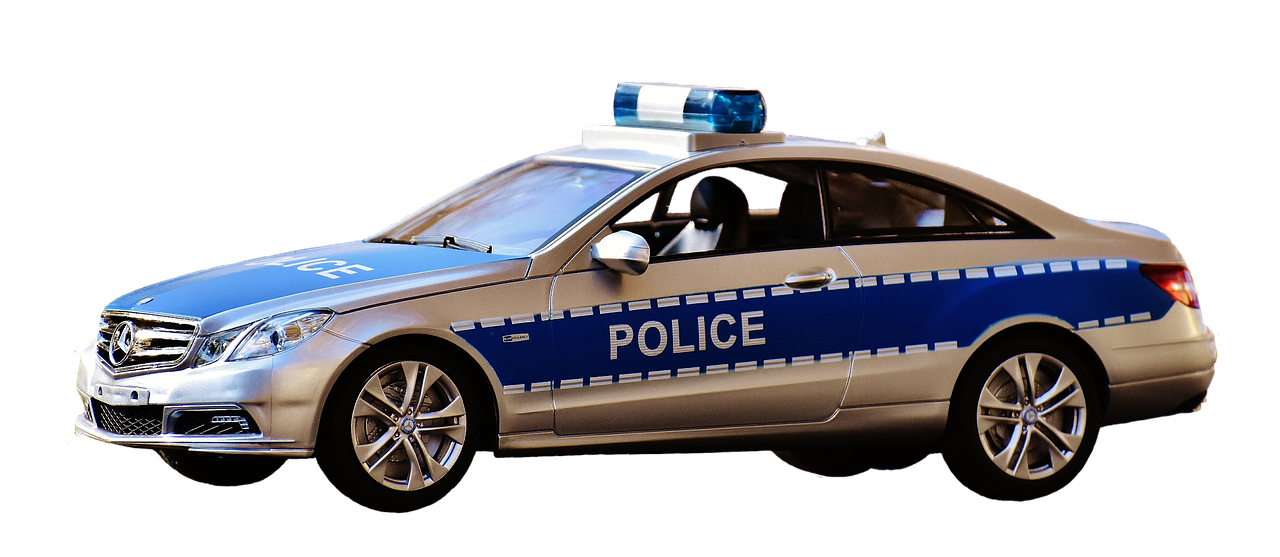 Police Misconduct Attorney