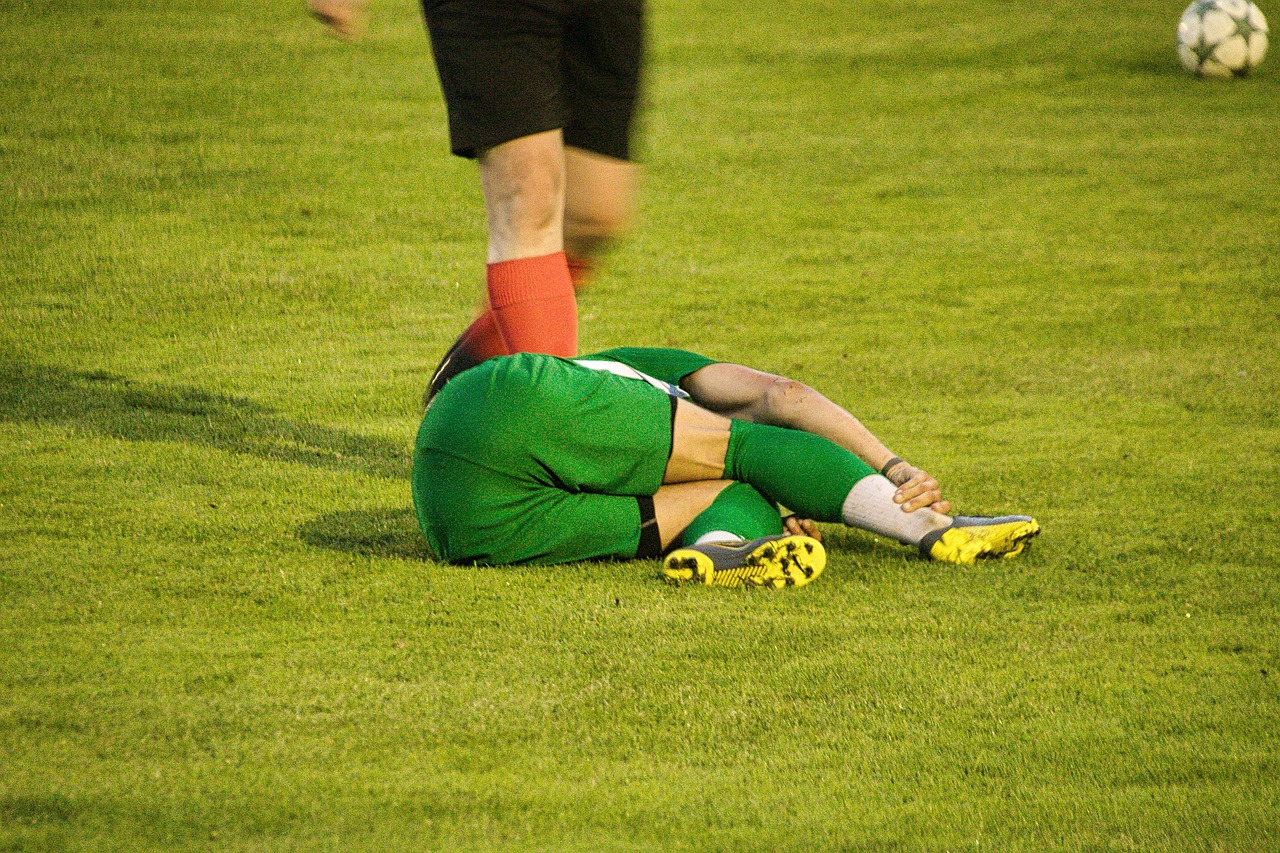 Stem Cell Therapy Beyond Sports Injuries – Emerging Uses To Know
