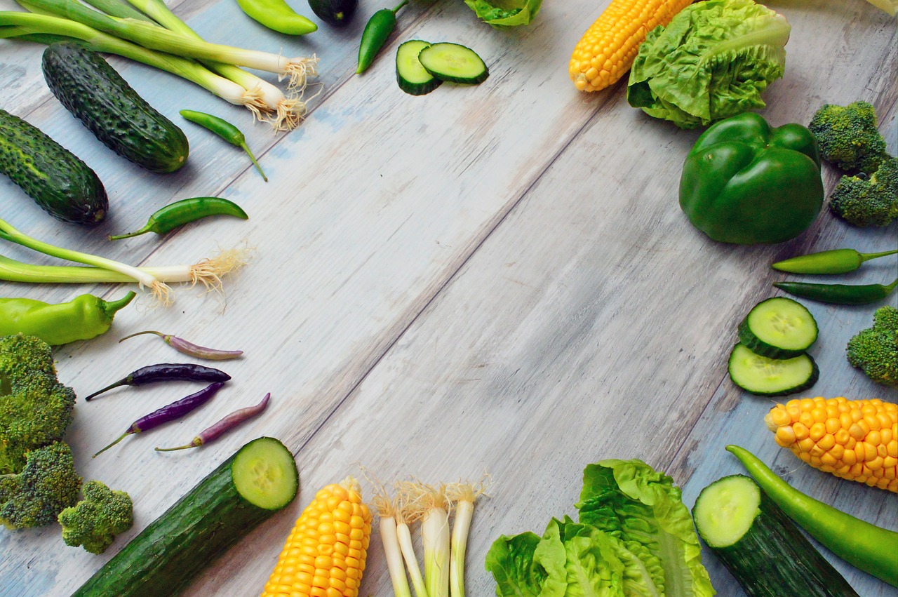 Adopting effective: What are the weight loss habits to keep in mind?