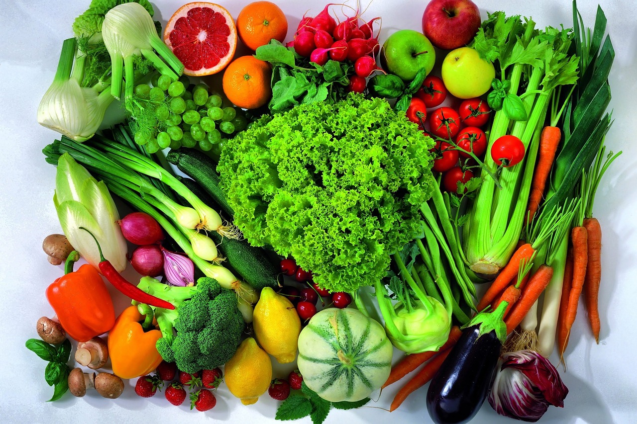 Nutritionists Face Unexpected WhatsApp Expenses