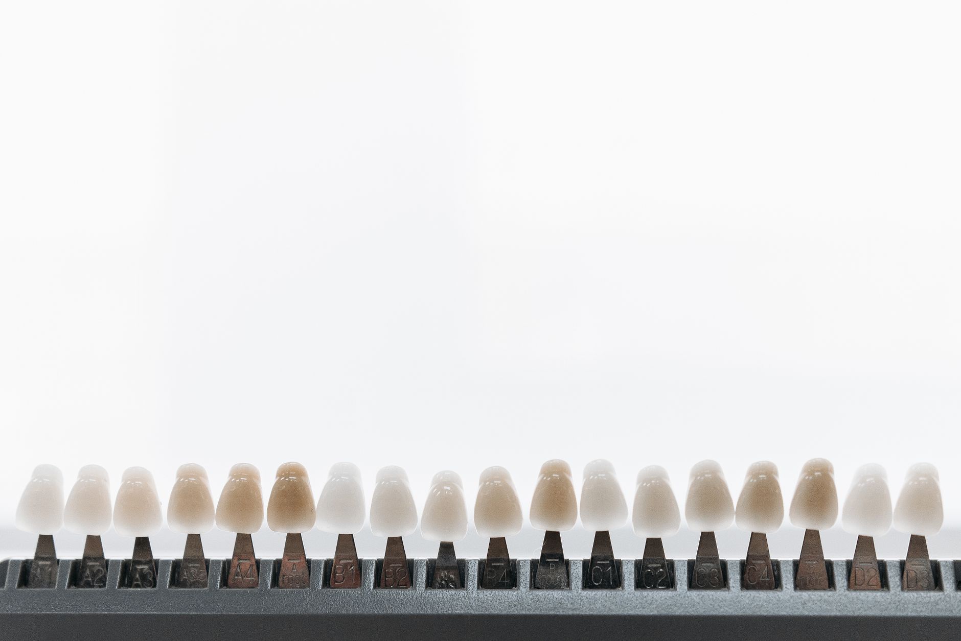 Why Should You Go for Cosmetic Dentistry?