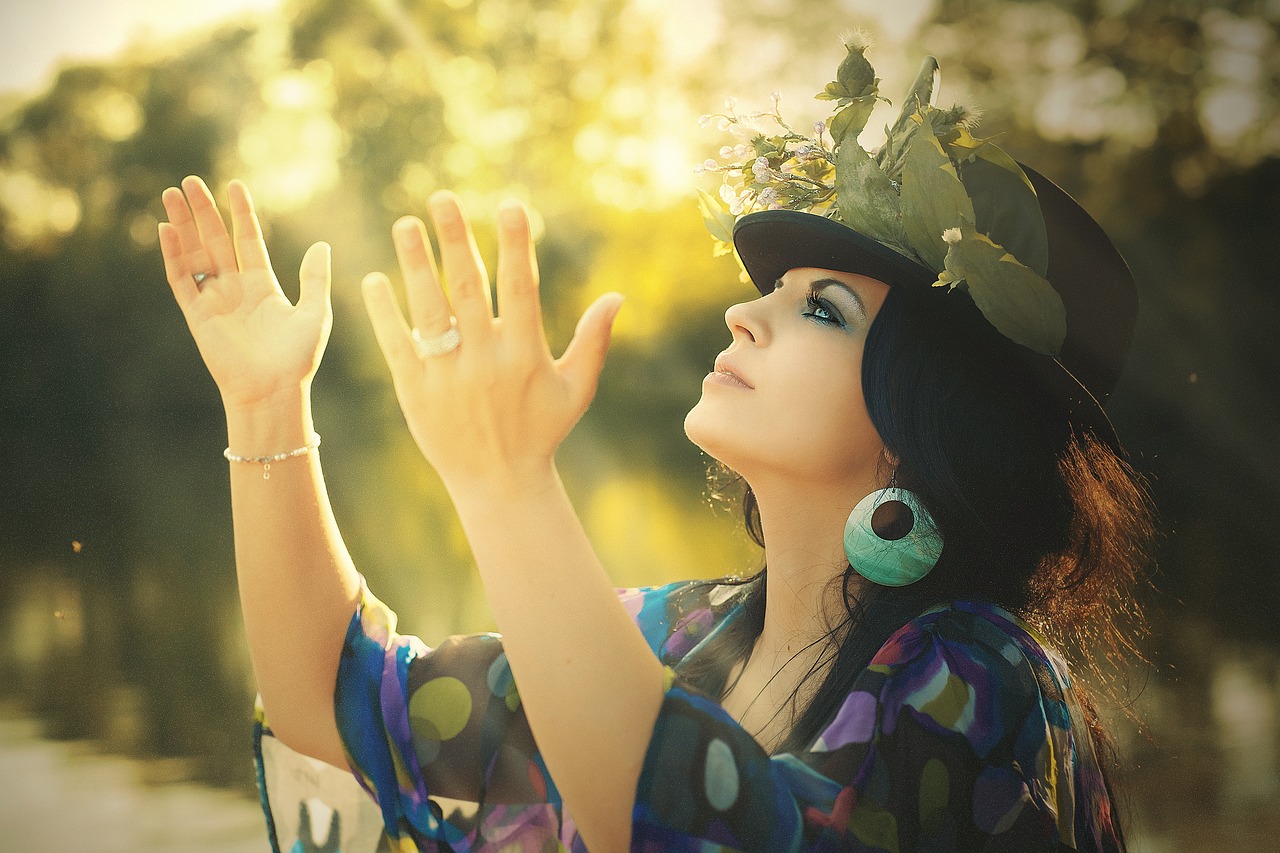 WHY YOU SHOULD OPT FOR PRP FOR HAIR?
