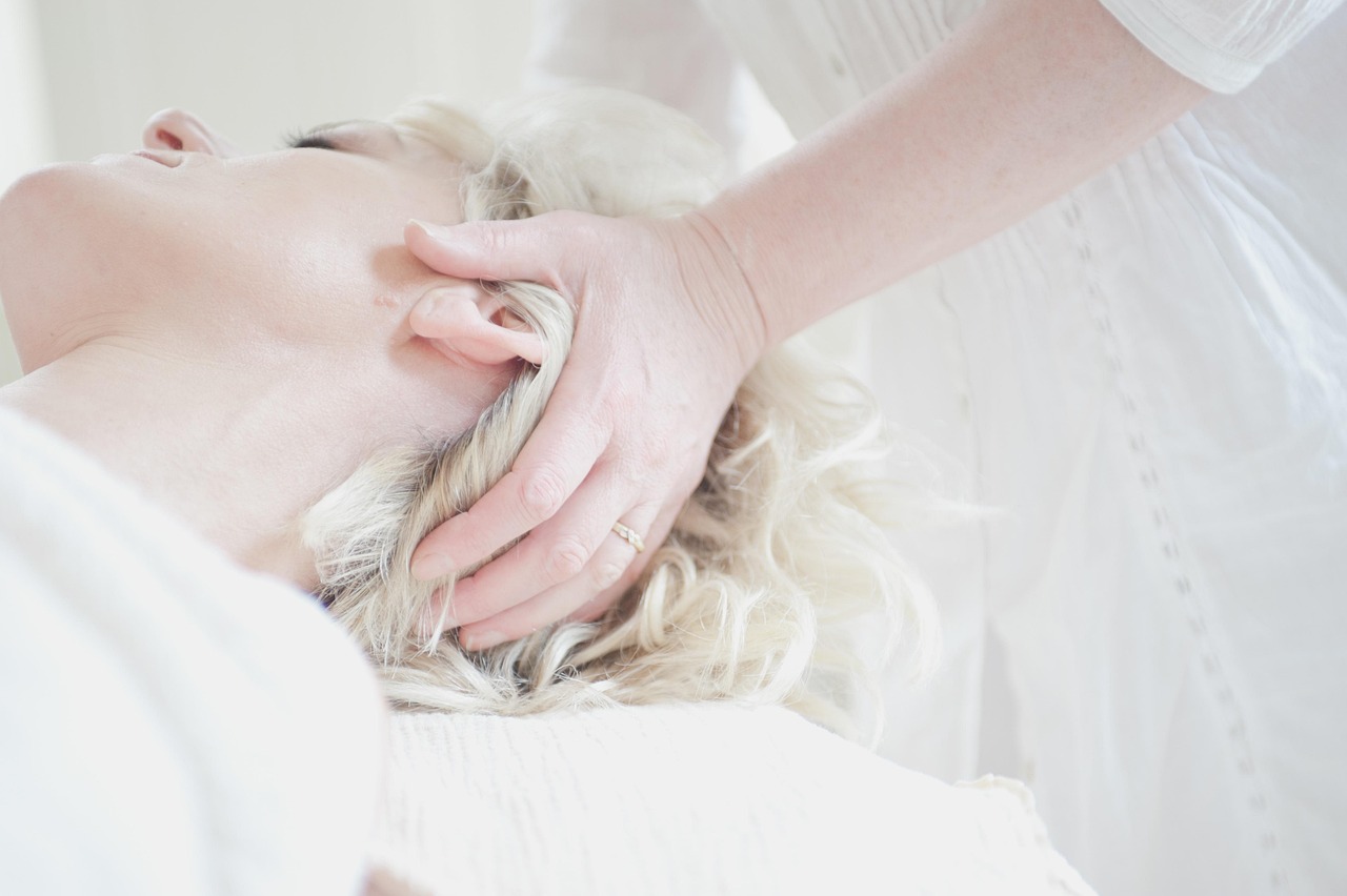 The Future of Skin Rejuvenation: How Endolift Is Redefining Non-Surgical Facelifts