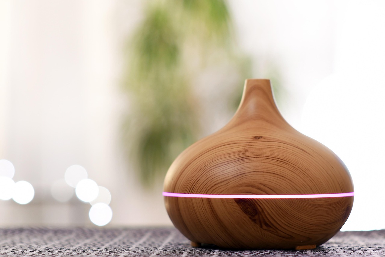 Why you need regular health check-ups and the essential health devices you should have at home.