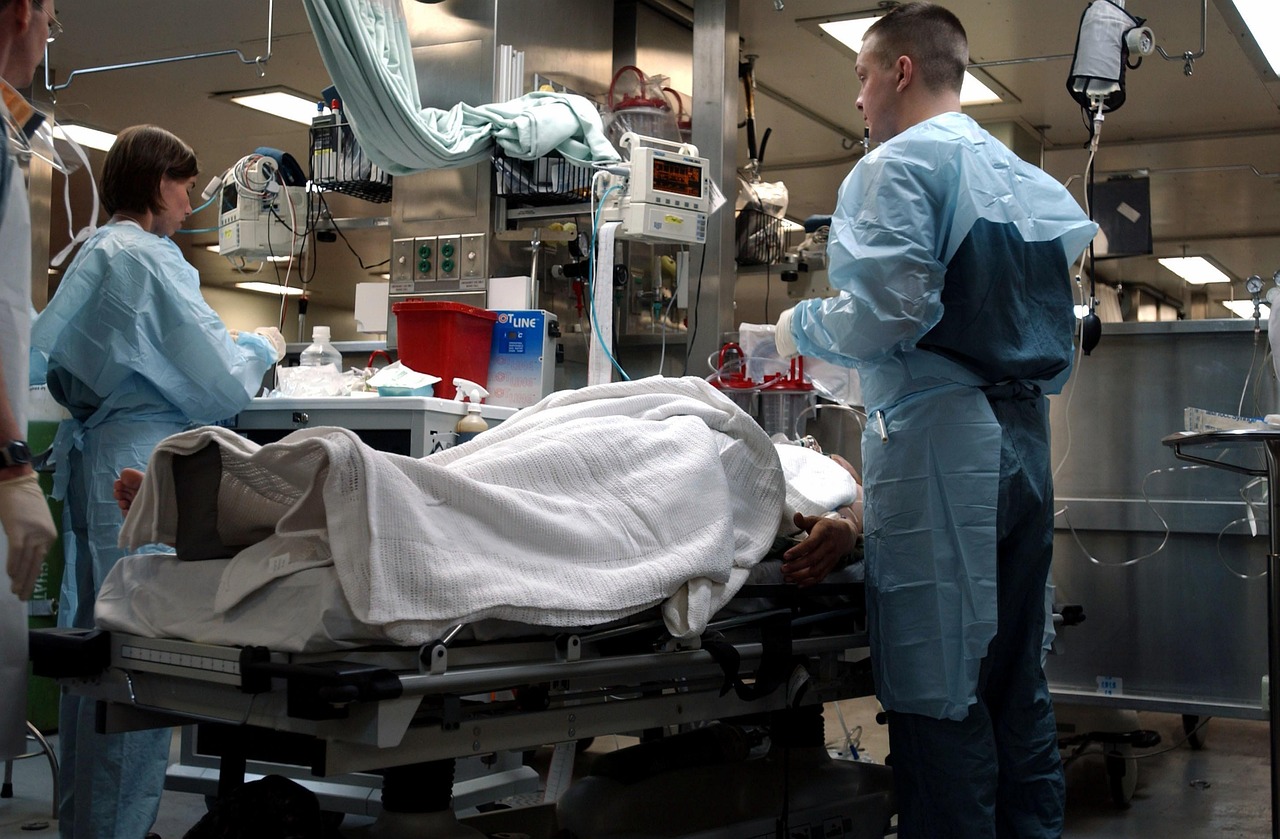 How Nephrologists Support Patients Through The Dialysis Journey