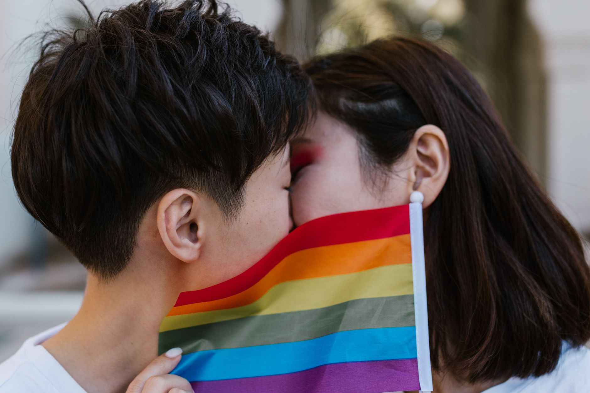 Plastic Surgery In The Lgbtq+ Community: A Delicate Balance