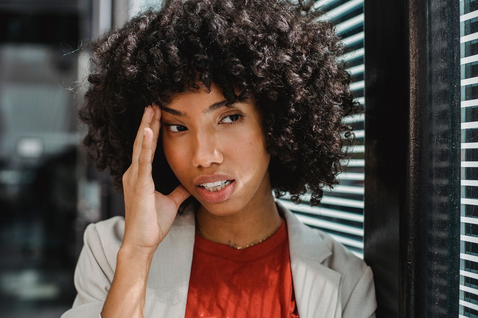 The Neurologist’s Guide To Managing Migraines