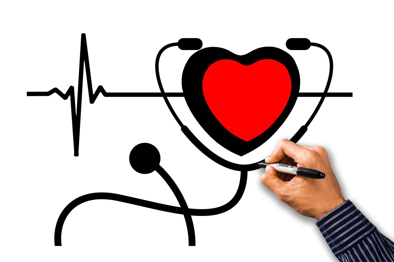 How a Cardiologist Can Help Manage Your Heart Health