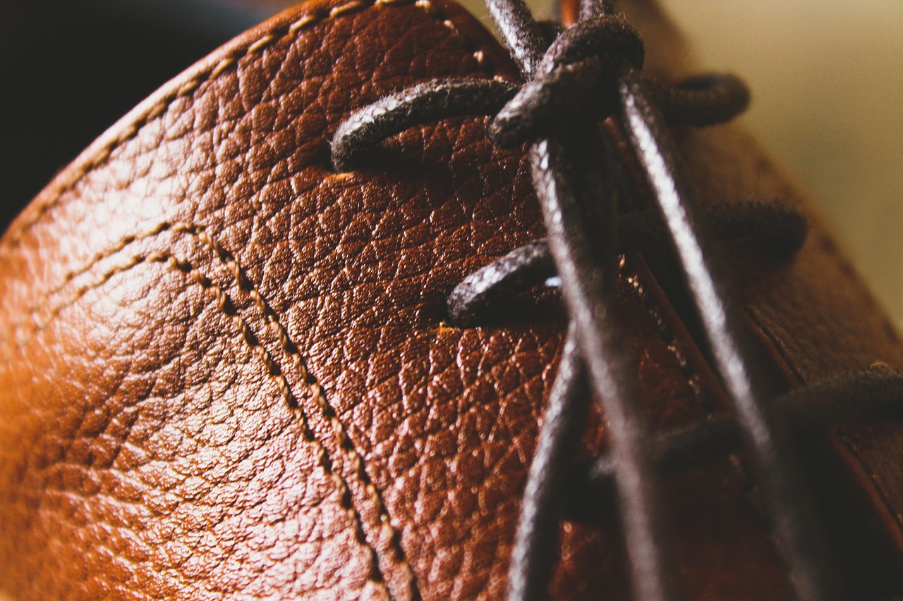 Podiatrists’ Advice For Choosing The Right Footwear