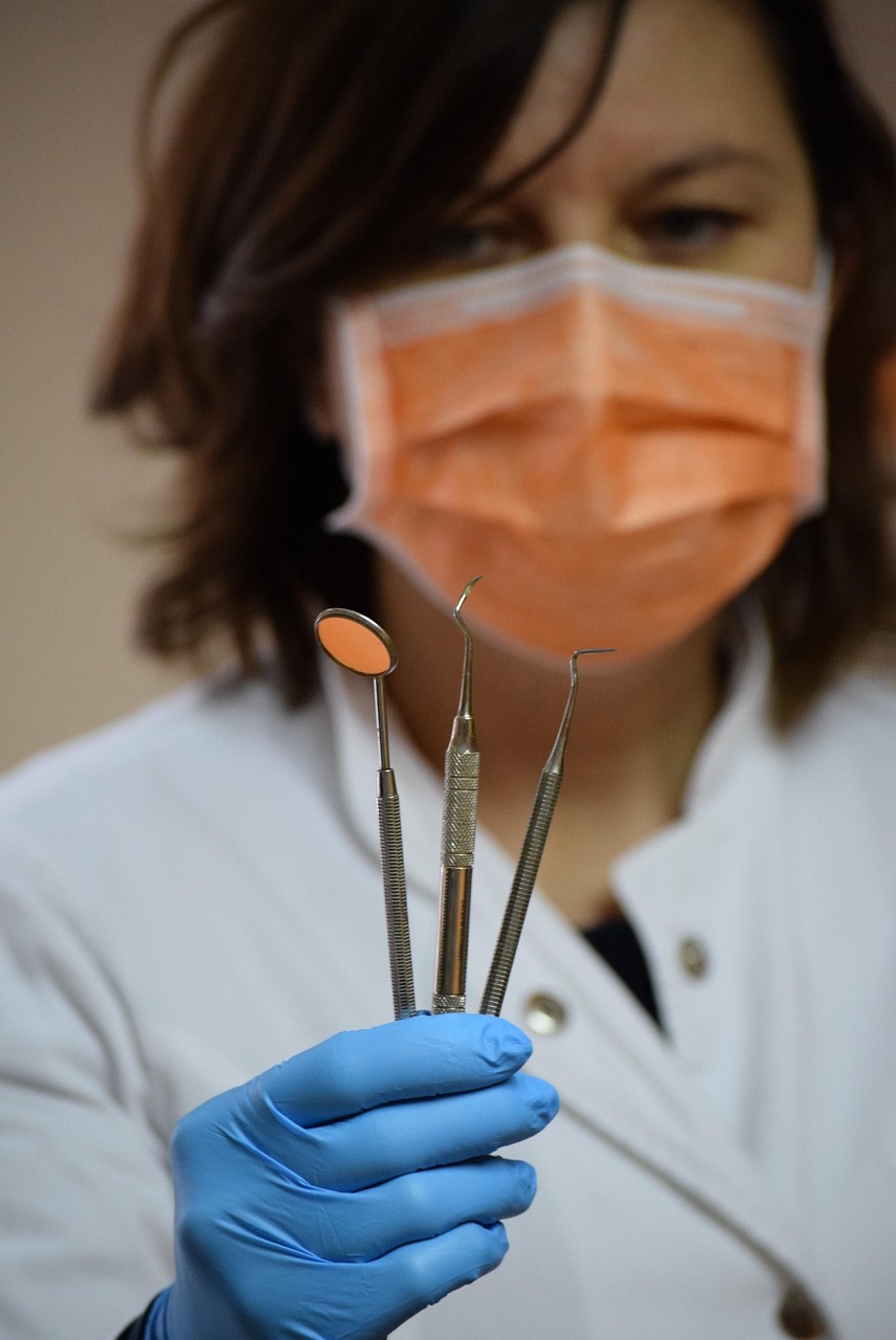 How Urgent Care Specialists Are Keeping Us Safe During Pandemics