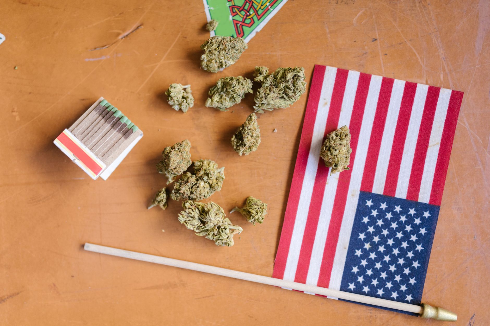 How to get a medical marijuanas card in Ohio online