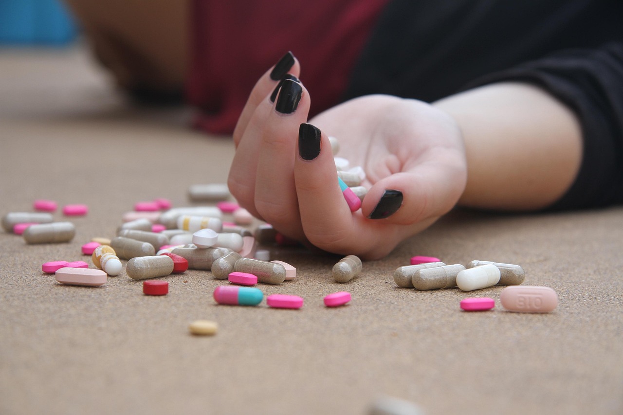 Psychiatry vs Psychology: Understanding the Differences