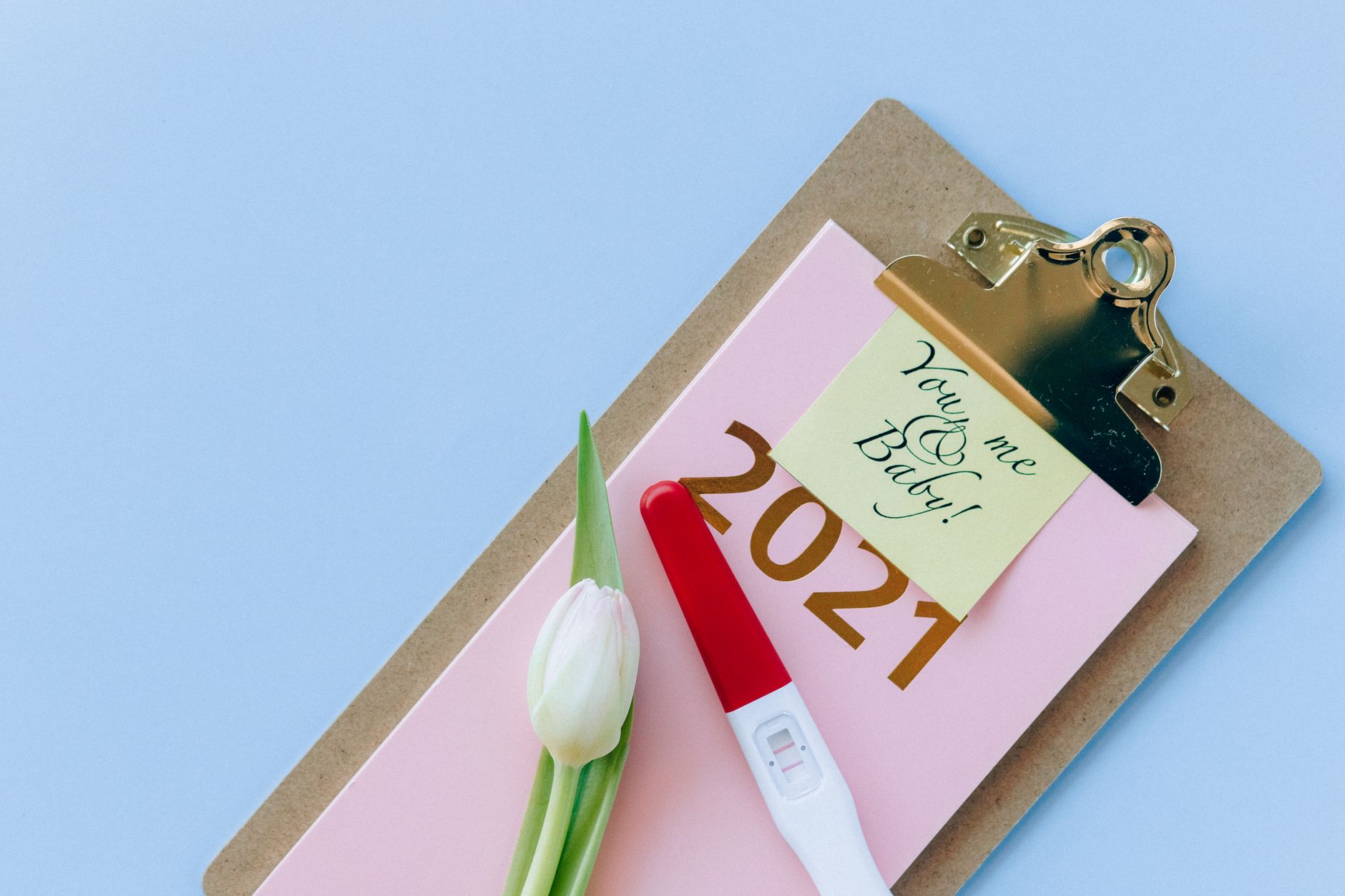 The Importance of a Fertility Specialist in Your Pregnancy Journey