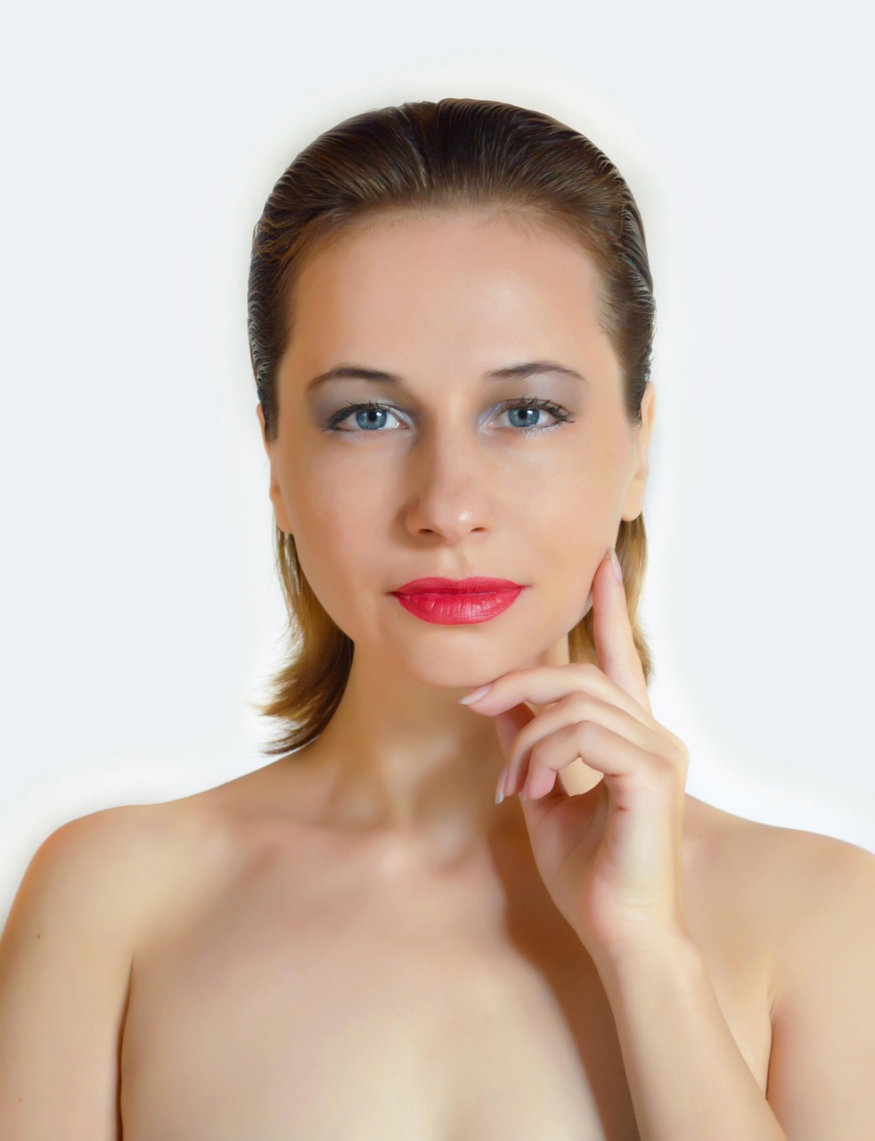 Dermatologists’ Advice for Healthy Skin