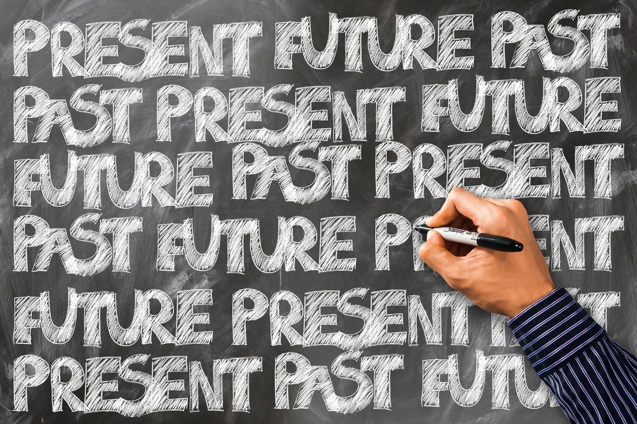 The Evolution of Obstetrics and Gynecology: Past, Present and Future
